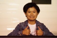 Enlarge photo 19