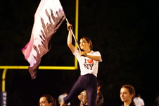 Enlarge photo 36