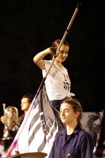 Enlarge photo 38