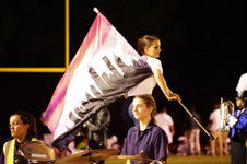 Enlarge photo 39