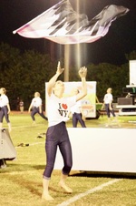 Enlarge photo 48