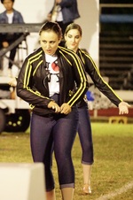 Enlarge photo 52