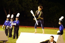 Enlarge photo 62