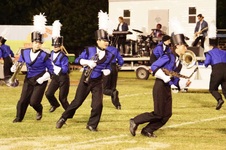 Enlarge photo 111