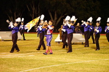 Enlarge photo 118