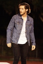 Enlarge photo 129