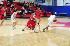Enlarge photo 18