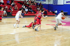 Enlarge photo 20