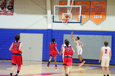 Enlarge photo 21