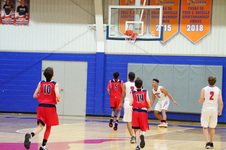 Enlarge photo 22