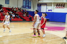 Enlarge photo 25