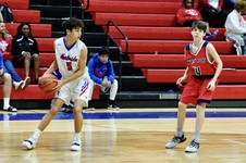 Enlarge photo 26