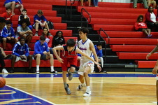 Enlarge photo 33