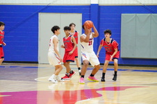 Enlarge photo 36