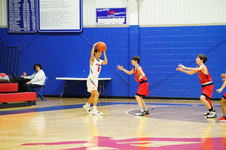 Enlarge photo 35