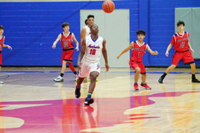 Enlarge photo 39