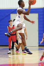 Enlarge photo 40