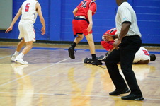 Enlarge photo 47