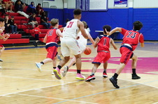 Enlarge photo 54