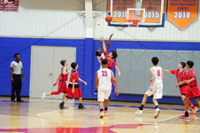 Enlarge photo 69
