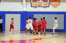 Enlarge photo 73