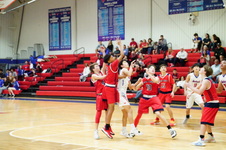 Enlarge photo 102
