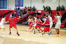 Enlarge photo 107