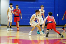 Enlarge photo 124