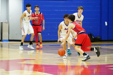 Enlarge photo 127