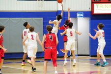 Enlarge photo 126