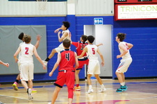 Enlarge photo 128