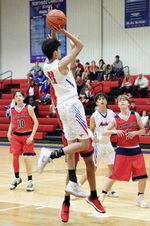 Enlarge photo 136
