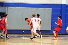 Enlarge photo 158