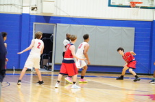 Enlarge photo 209