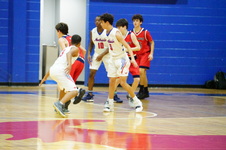 Enlarge photo 213