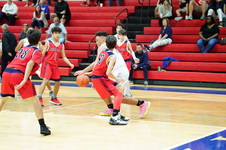 Enlarge photo 219