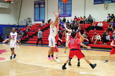 Enlarge photo 221