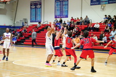 Enlarge photo 222