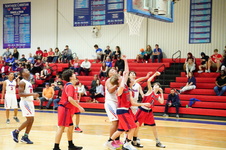 Enlarge photo 235