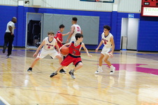 Enlarge photo 280