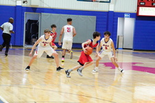 Enlarge photo 281