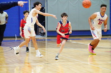 Enlarge photo 303