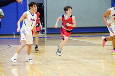 Enlarge photo 304