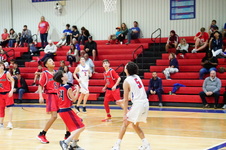 Enlarge photo 313