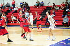 Enlarge photo 314