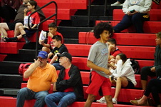 Enlarge photo 325