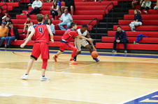 Enlarge photo 332