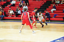 Enlarge photo 333