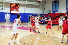 Enlarge photo 347