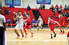 Enlarge photo 428